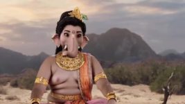 Vighnaharta Ganesh S01E469 Ganesha's Importance Full Episode