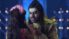 Vighnaharta Ganesh S01E554 Bhandasur Needs A Sacrifice Full Episode