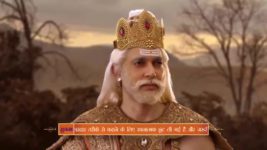 Vighnaharta Ganesh S01E716 A Divine Hope Called Tulsi Full Episode