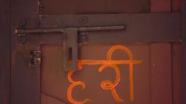 Vighnaharta Ganesh S01E780 Sadhu’s Boat Sinks Full Episode