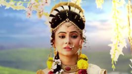 Vighnaharta Ganesh S01E883 Prabhu Ke Aansu Full Episode