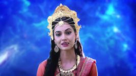 Vighnaharta Ganesh S01E891 Vishvaas Ka Parinaam Full Episode