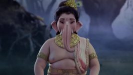 Vighnaharta Ganesh S01E899 Brahma Lok Yatra Full Episode