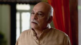 Woh Apna Sa S01E102 13th June 2017 Full Episode