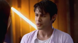 Woh Apna Sa S01E108 21st June 2017 Full Episode