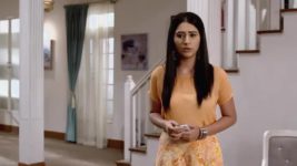 Woh Apna Sa S01E116 1st July 2017 Full Episode