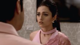 Woh Apna Sa S01E123 11th July 2017 Full Episode