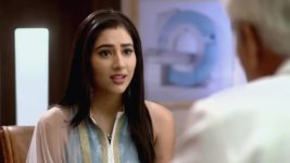 Woh Apna Sa S01E147 14th August 2017 Full Episode