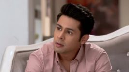 Woh Apna Sa S01E161 1st September 2017 Full Episode