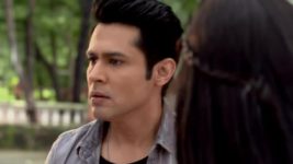 Woh Apna Sa S01E173 19th September 2017 Full Episode