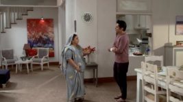 Woh Apna Sa S01E183 3rd October 2017 Full Episode