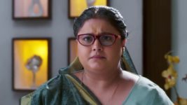 Woh Apna Sa S01E224 29th November 2017 Full Episode