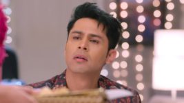 Woh Apna Sa S01E250 4th January 2018 Full Episode