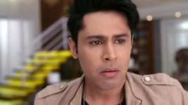 Woh Apna Sa S01E255 11th January 2018 Full Episode