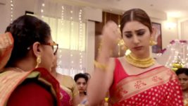 Woh Apna Sa S01E270 1st February 2018 Full Episode