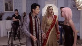 Woh Apna Sa S01E273 6th February 2018 Full Episode