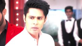 Woh Apna Sa S01E283 20th February 2018 Full Episode