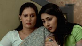 Woh Apna Sa S01E44 23rd March 2017 Full Episode