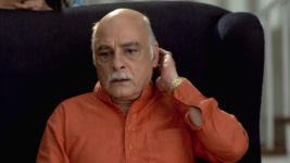 Woh Apna Sa S01E54 6th April 2017 Full Episode