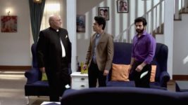 Woh Apna Sa S01E57 11th April 2017 Full Episode