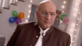 Woh Apna Sa S01E66 24th April 2017 Full Episode