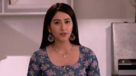 Woh Apna Sa S01E71 1st May 2017 Full Episode