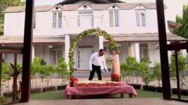 Woh Apna Sa S01E73 3rd May 2017 Full Episode