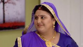 Woh Apna Sa S01E97 6th June 2017 Full Episode