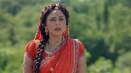 Yashomati Maiya Ke Nandlala S01E106 Krishna Faces Bakasura Full Episode