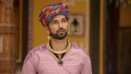 Yashomati Maiya Ke Nandlala S01E67 Krishna Ke Toli Ki Yojna Full Episode