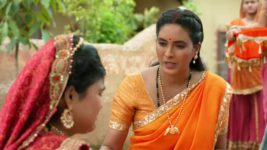 Yashomati Maiya Ke Nandlala S01E69 Makhan Churane Ki Kala Full Episode