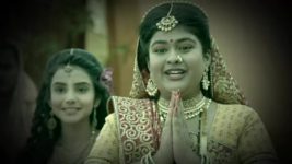 Yashomati Maiya Ke Nandlala S01E75 Lalla Ke Mukh Mein Bhraman Full Episode