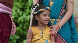 Yashomati Maiya Ke Nandlala S01E81 Yashoda Kund Full Episode