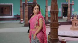 Yashomati Maiya Ke Nandlala S01E87 Gokul Vasiyon Ka Swagat Full Episode