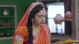 Yashomati Maiya Ke Nandlala S01E94 Kanha Ko Pehchan Lo Full Episode