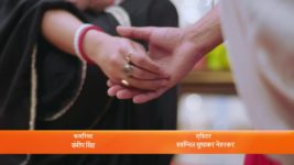 Ye Teri Galiya S01E100 12th December 2018 Full Episode