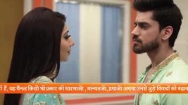 Ye Teri Galiya S01E138 29th January 2019 Full Episode