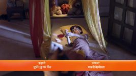 Ye Teri Galiya S01E293 30th August 2019 Full Episode