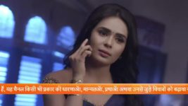 Ye Teri Galiya S01E358 3rd December 2019 Full Episode