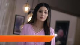 Ye Teri Galiya S01E389 15th January 2020 Full Episode