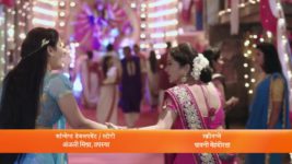 Ye Teri Galiya S01E60 17th October 2018 Full Episode