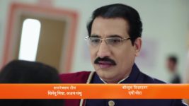 Ye Teri Galiya S01E70 31st October 2018 Full Episode