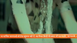 Ye Teri Galiya S01E73 5th November 2018 Full Episode