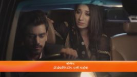 Ye Teri Galiya S01E75 7th November 2018 Full Episode