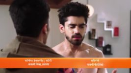 Ye Teri Galiya S01E89 27th November 2018 Full Episode