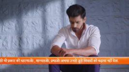 Ye Teri Galiya S01E94 4th December 2018 Full Episode