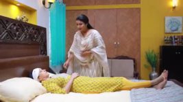 Yeh Hai Chahatein S01 E131 Renuka Nurses Paanjali