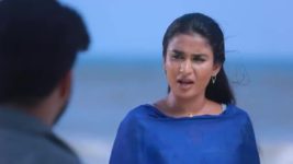 Yeh Hai Chahatein S01 E152 Shanmugam's Love Confession