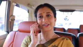 Yeh Hai Chahatein S01 E171 Anu Returns Home