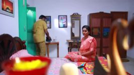 Yeh Hai Chahatein S01 E173 Anu's Concern for Shanmugam